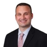 Matthew R. Smith