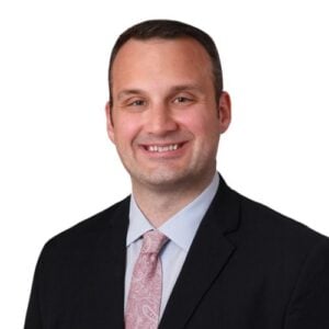 Matthew R. Smith