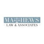 Matthews Law & Associates