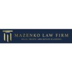 Mazenko Law Firm