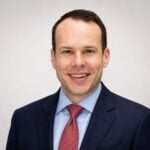 Top Lawyers From Lake Butler, FL McCabe Harrison