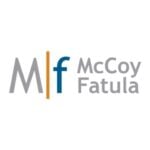McCoy Fatula, APC
