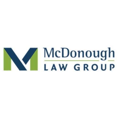 McDonough Law Group