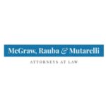 McGraw, Rauba & Mutarelli