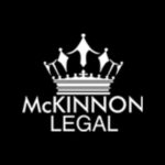 McKinnon Legal