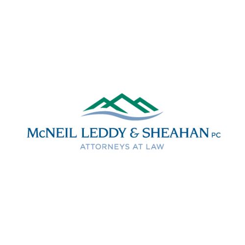 McNeil Leddy & Sheahan P.C.