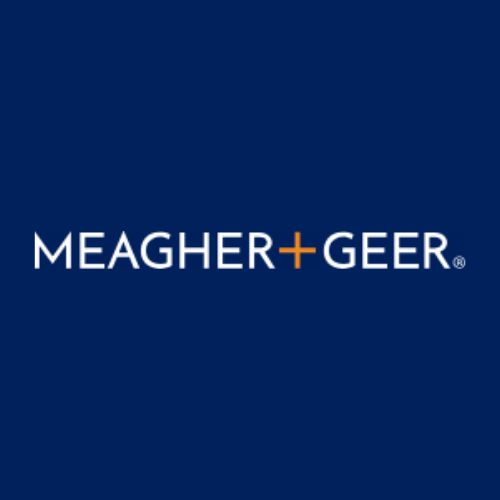 Meagher + Geer, P.L.L.P.