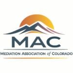 Mediation Association of Colorado