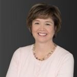 Megan M. Wallace