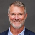 Mel C. Orchard, III