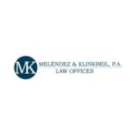 Meléndez & Klinkbeil, P.A.