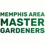 Memphis Area Master Gardeners