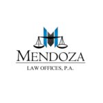 Mendoza Law Offices, P.A.