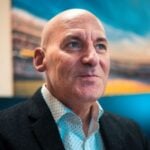 Michael B. Rosenthal
