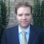 Michael E. Kreis