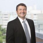 Michael J. Allan