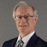 Michael J. Bertsch
