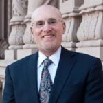 Michael J. Bloom