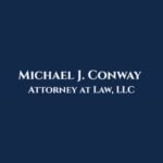 Michael J. Conway Attorney at Law, L.L.C.
