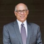 Michael J. Duber