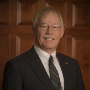 Michael J. Lilly