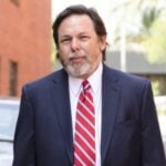 Michael L. Guisti