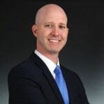 Michael Lazarus