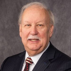 Michael P. Coury