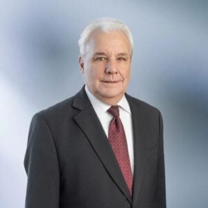 Michael R. Blum