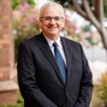 Michael R. Pruitt