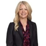 Michelle M. Gervais