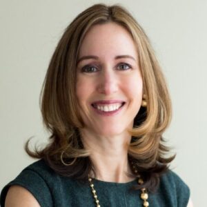 Michelle N. Farkas