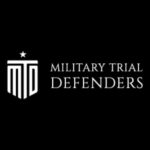 Military Trial Defenders