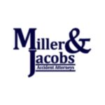 Miller & Jacobs Accident Attorneys