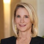 Mindy L. Chmielarz