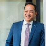 Minh T. Nguyen
