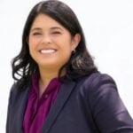 Missel Fernandez