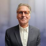Top Lawyers From Corona, NY Mitchell Breit
