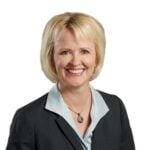 Molly T. Eichten