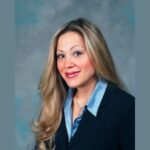 Monica P. Navarro