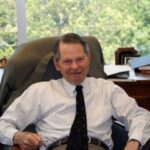 Morris H. Fine