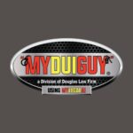 My DUI Guy