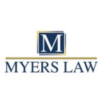 Myers Law, P.A.