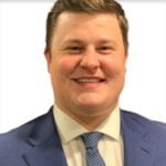 Nathan M. Geffre