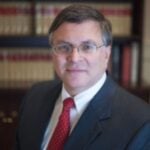 Neil C. Bonney