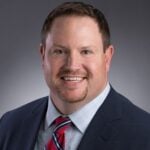Nicholas J. Pagnotta