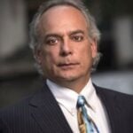 Top Lawyers From River Hills, WI Nick G. Kotsonis