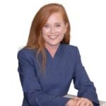 Top Lawyers From Land O' Lakes, FL Nicole Deese Newlon