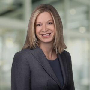 Nikki H. Howell
