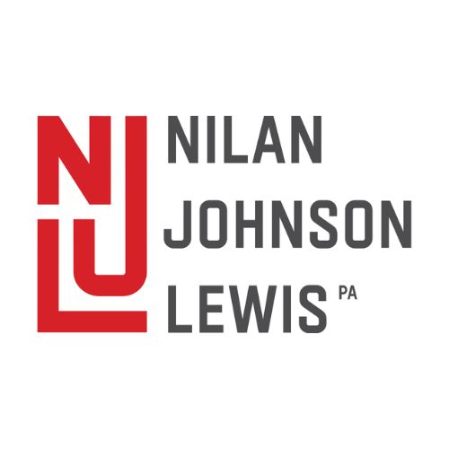 Nilan Johnson Lewis PA
